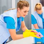 Why Professional Cleaning Services Are Worth the Investment