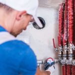 The Importance of Professional Cleaning Services for a Healthier Home and Workspace