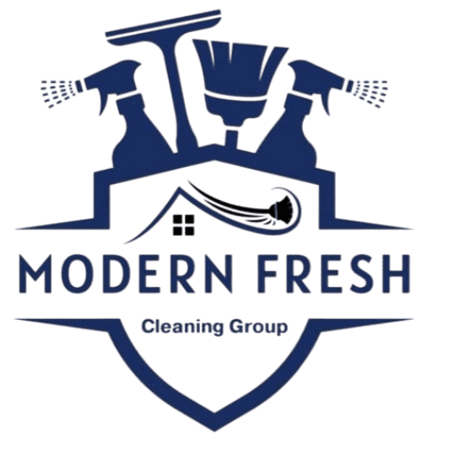 Modern Fresh Cleaning Group